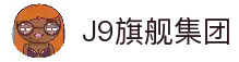 客户端下载